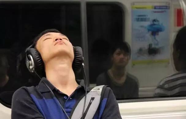 爱耳日发现耳朵的秘密,爱耳日治聋效果如何