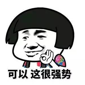 滨河新区,银川滨河新区以后怎么样