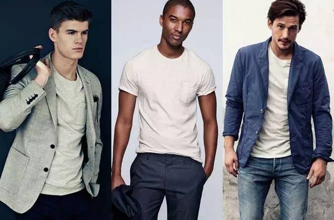 阿信一秒四破,阿信所有集锦