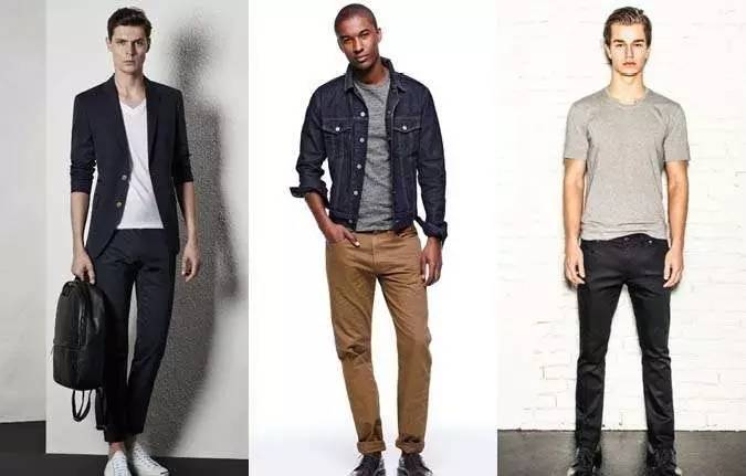 阿信一秒四破,阿信所有集锦