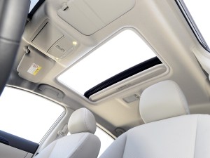 轩逸2016款1.6各型号,2016款新轩逸1.6l尊享版指导价