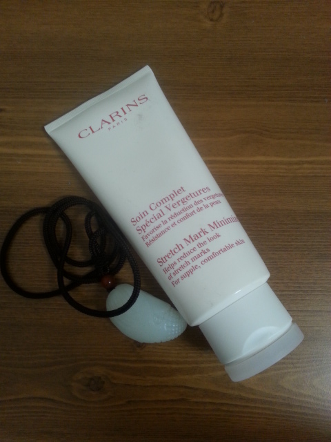 孕期护肤品推荐水乳保湿,孕期补水护肤套装推荐