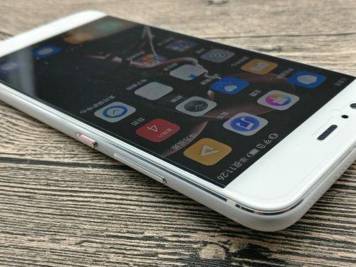 华为p10处理器麒麟960升级鸿蒙,华为p10搭载了海思麒麟960处理器