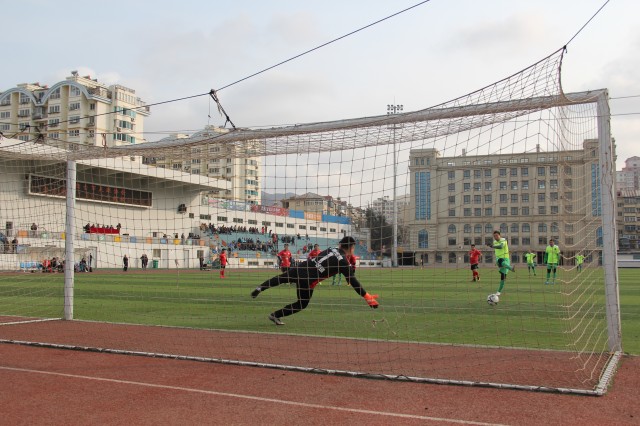 烟台足球超级杯直播,烟台足球甲级联赛