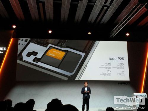 金立a1plus手机怎么样,金立A100