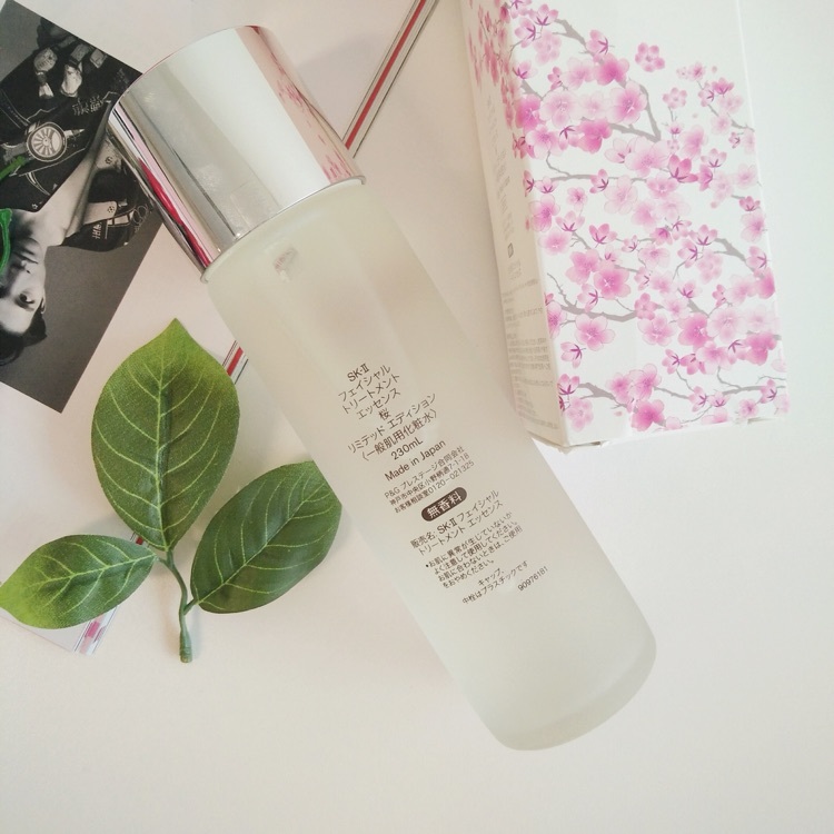 女王节送老婆什么礼物,38女王节送女友礼物