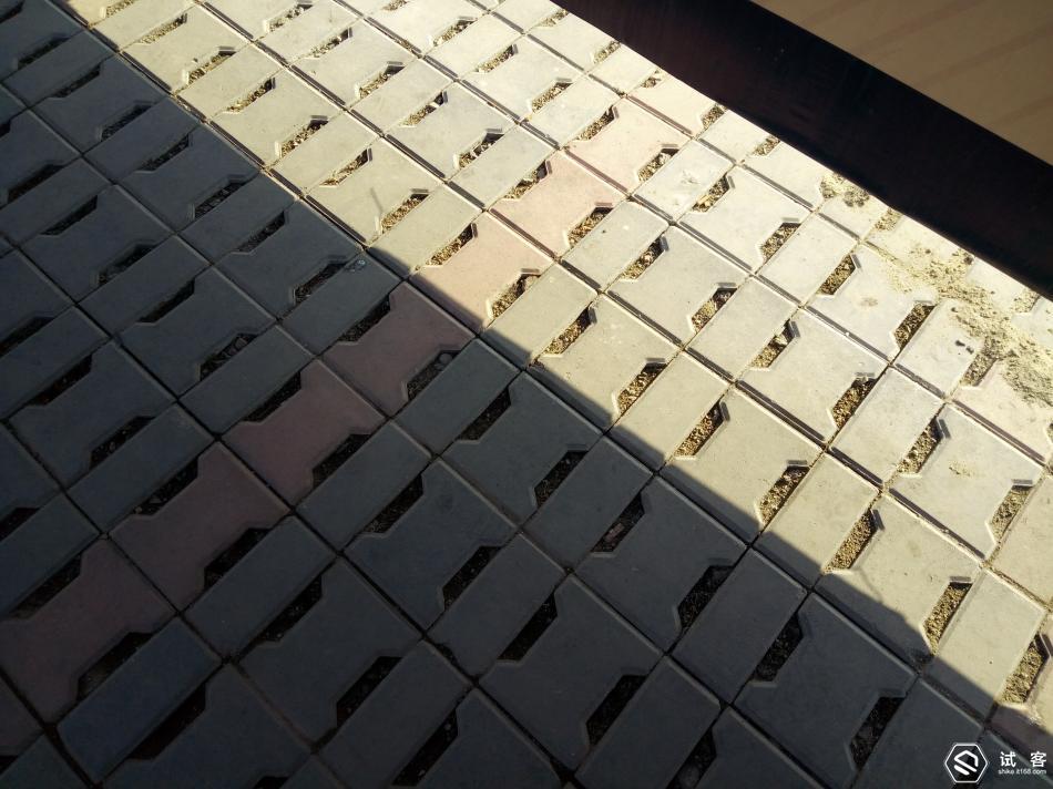 千元续航快充,千元快充手机