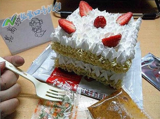 张家口新闻播报视频,张家口手机台新闻联播