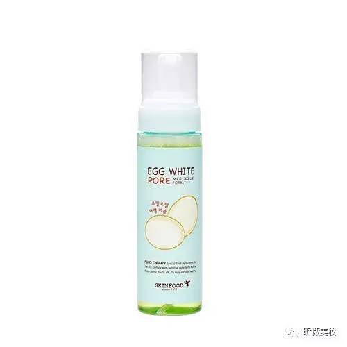 鏄曞鐨偆绠＄悊,鏄曟槙缇庡鎺ㄨ崘