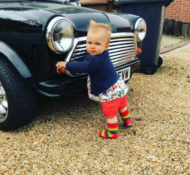 学步鞋mikihouse一岁,学步鞋mikihouse国产