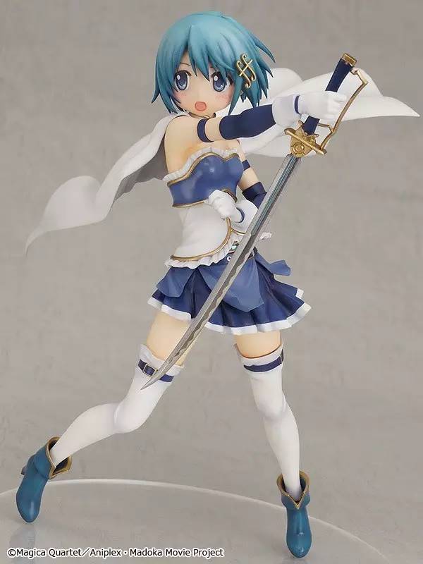 wf鏂板搧鎵嬪姙,wf鐑棬鎵嬪姙鐩樼偣