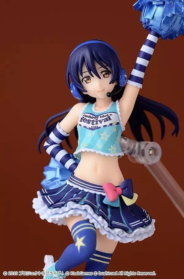 wf鏂板搧鎵嬪姙,wf鐑棬鎵嬪姙鐩樼偣