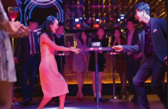 switch到底值不值买2024,switch2代值不值得买