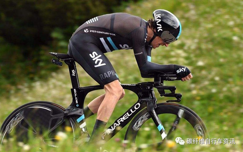 自行车尺码不合适图片,自行车车架大小对骑行的影响