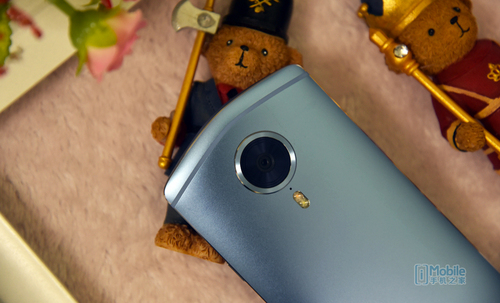 美图t8s测评视频,美图t8自拍手机