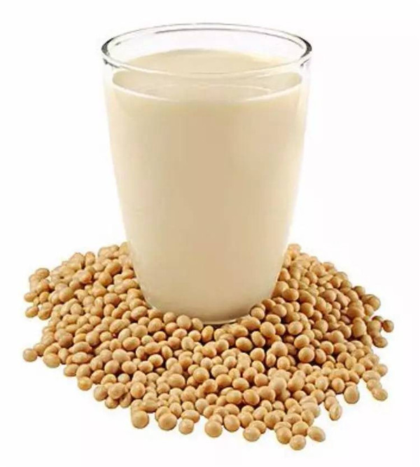 喝了假沸的豆浆会致死吗,未完全煮沸的豆浆会中毒吗