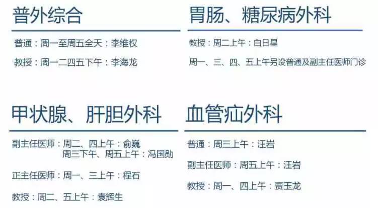 关于肺癌的科普知识,肺癌科普及答疑