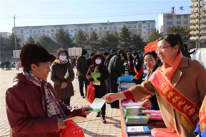网上相约“我们的节日”之娘家邀你来评议，我们听你说！