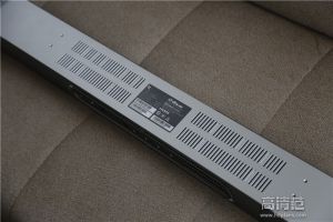 要上天的音效,乐视音响301s与屏霸的区别