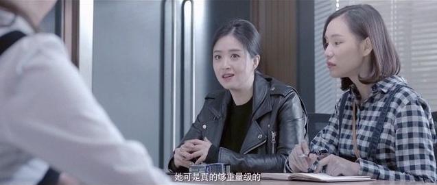 38女王节广告,38女王节产品广告视频