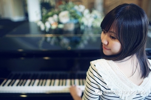 学琴不受控制怎么办,学琴没有进步怎么回事