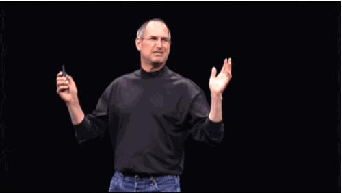 山寨版iphone7p,山寨iphone7p手机