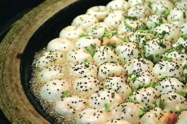 你，为什么离不开石柱！