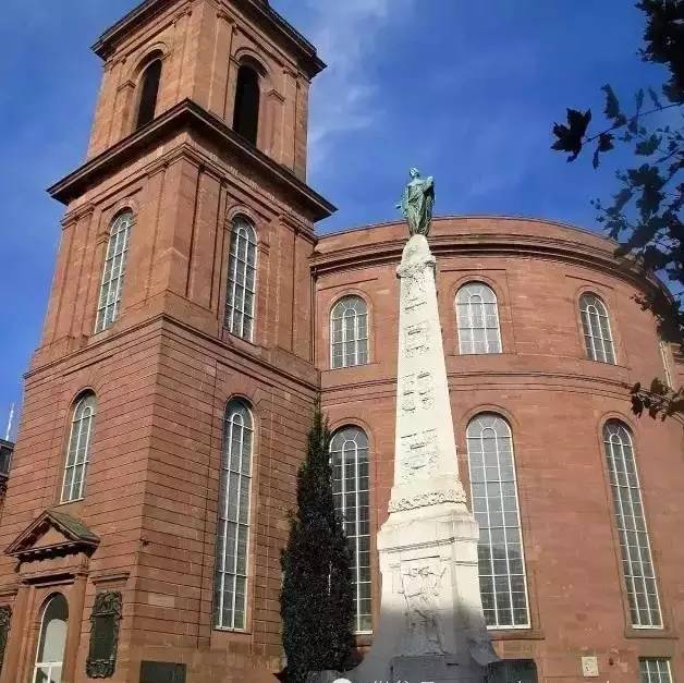 德国的门窗大全,德国门窗为什么高端