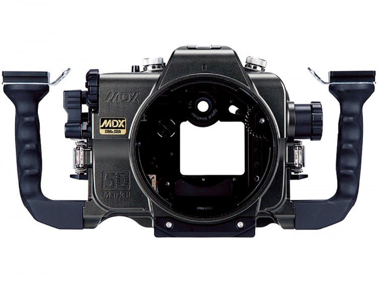 海景人像拍摄构图,海景照拍摄技巧