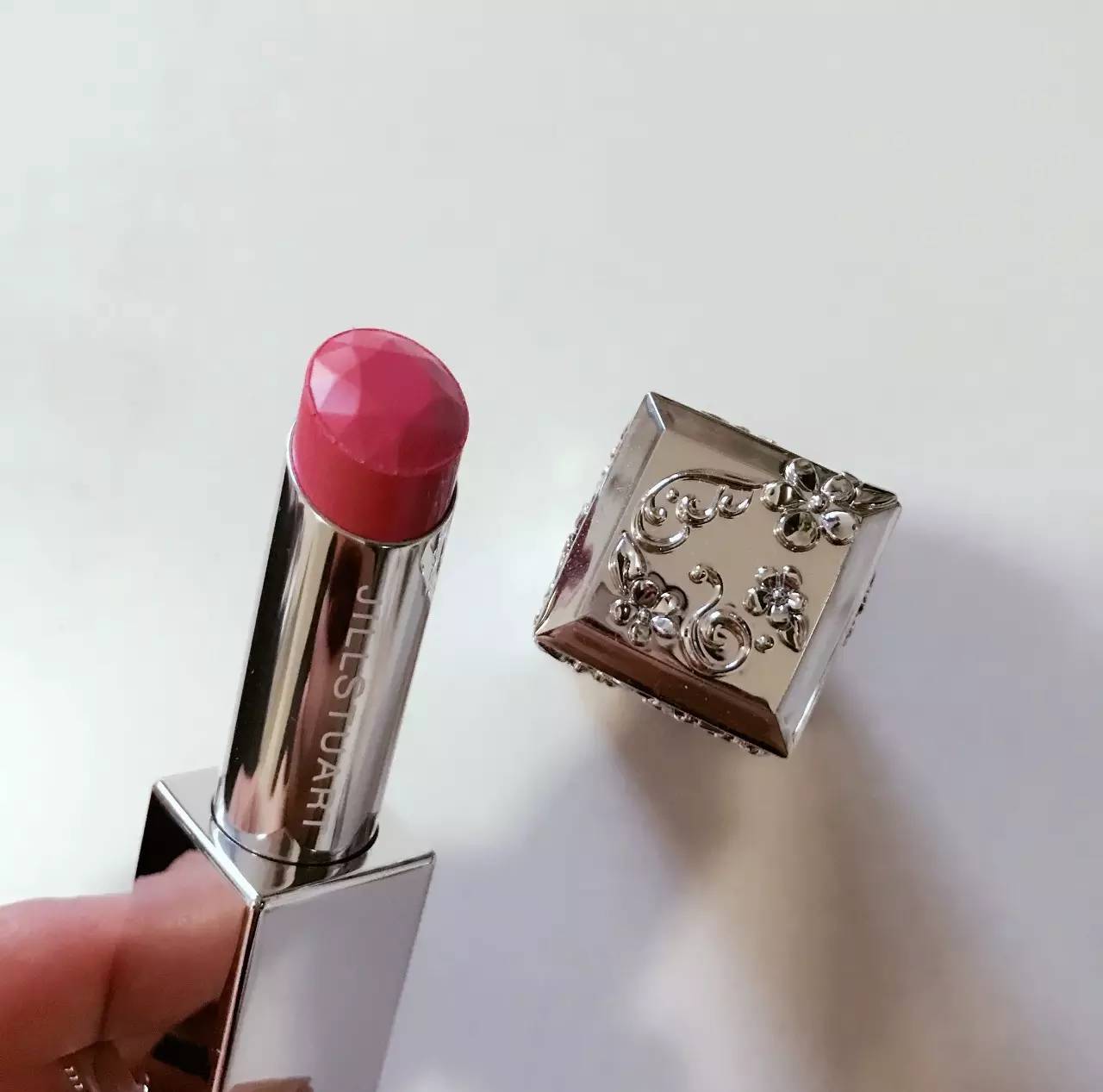 种草机推荐的口红,种草机口红