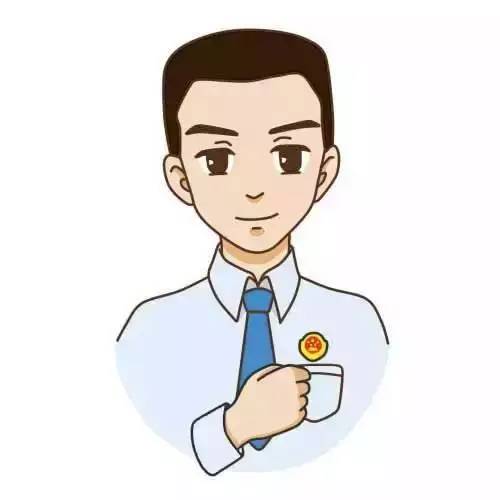 雅安市检察院检察夜校,雅安政法干部培训