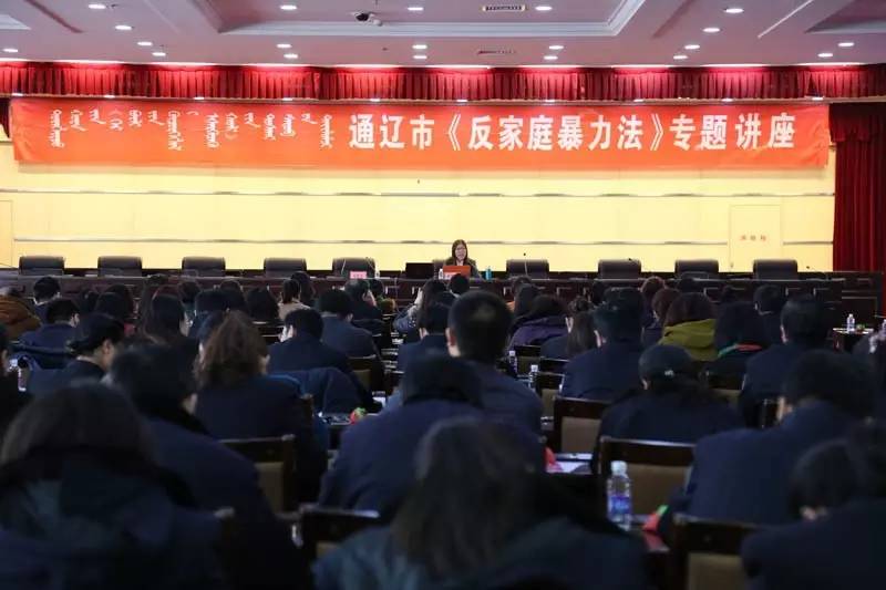 网上相约“我们的节日”之娘家邀你来评议，我们听你说！