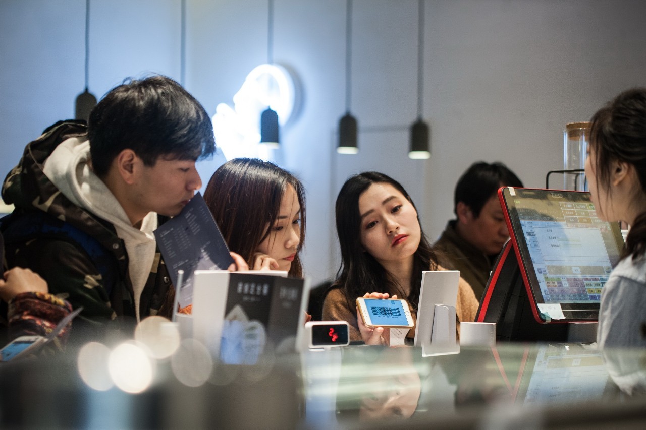 喜茶口味评价,口味推荐喜茶