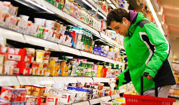 德国原装进口的产品,德国护肝最好的产品