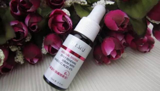 孕妇可用的大牌彩妆推荐,不当黄脸婆