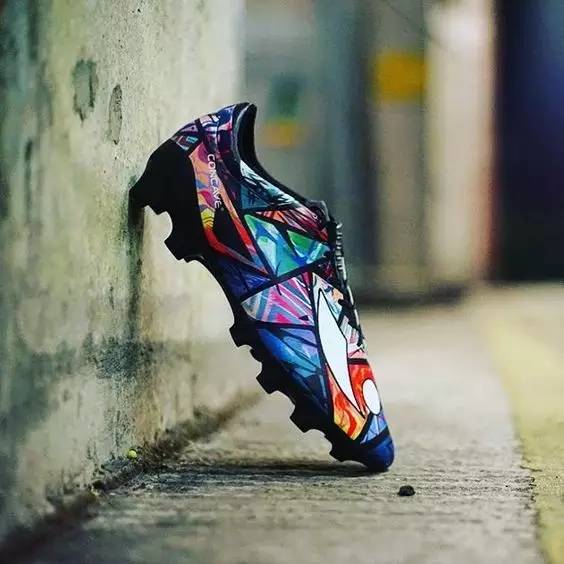 中考体育训练足球视频教程,兰州市中考体育足球最新标准