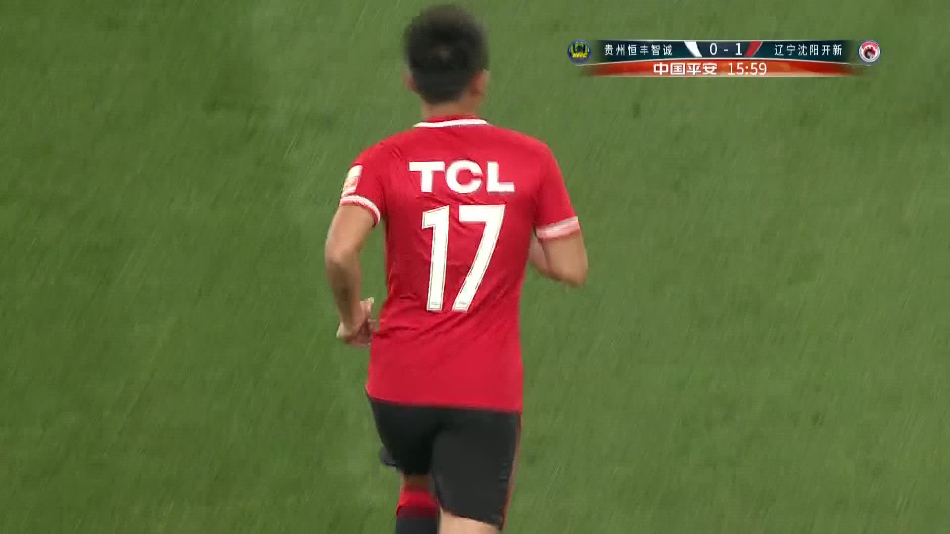 u23球员登场视频,u23首发阵容