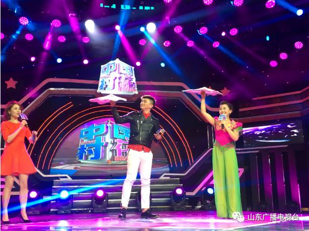 瑙佽瘉缇庝附閫嗚,瑙佽瘉缇庝附铚曞彉