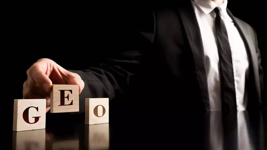 佳能“万向节齿轮”再生硒鼓能否合法进口到美国？