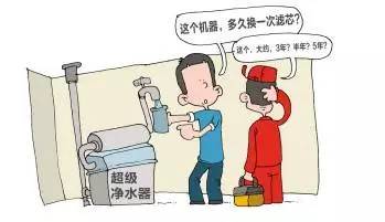 大学毕业生薪酬排行吉大月薪过万没？｜净水器哪家强？中消协告诉你！