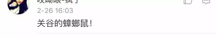 今朝上海｜闻臭师、遛娃师、衣橱整理师……这些奇葩职业的收入竟然那么高！也许你也隐藏着某些赚钱技能哦~