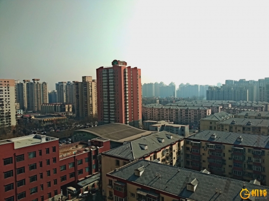 360n5手机配置测试,360手机N5配置怎么样