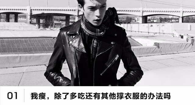 700元以下值得入手的鞋子,值得入手的性价比高的鞋子