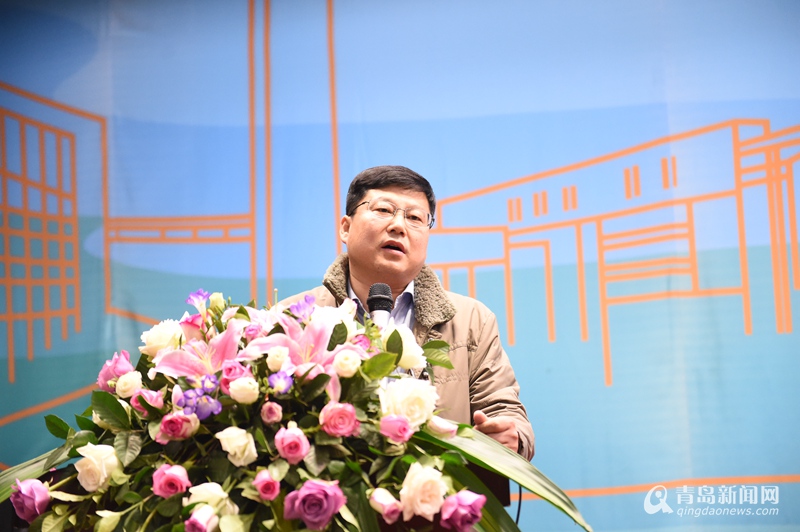 2021青岛教育总评榜,青岛教育排行榜