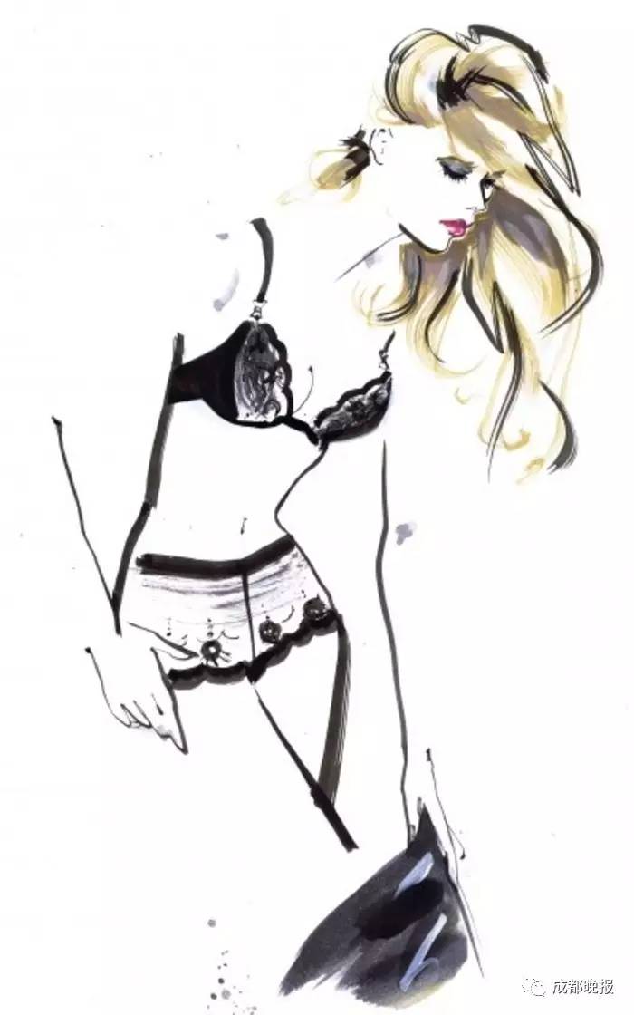 为女王过节，时代奥莱是认真的！