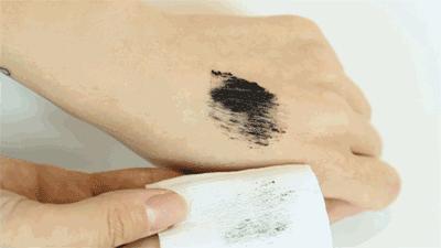 8款口碑超好的睫毛膏推荐,8款口碑超好的睫毛膏推荐一下