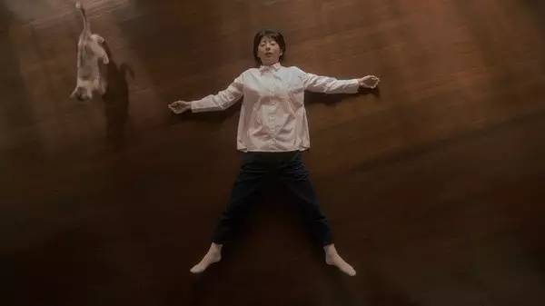 善于整理收纳陈列的人,善于收纳的人