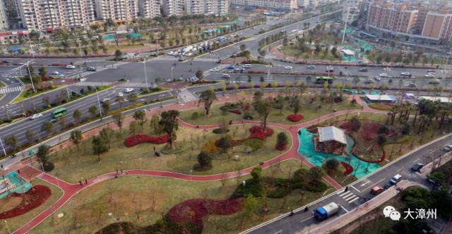 五湖四海之四海,五湖四海漳州