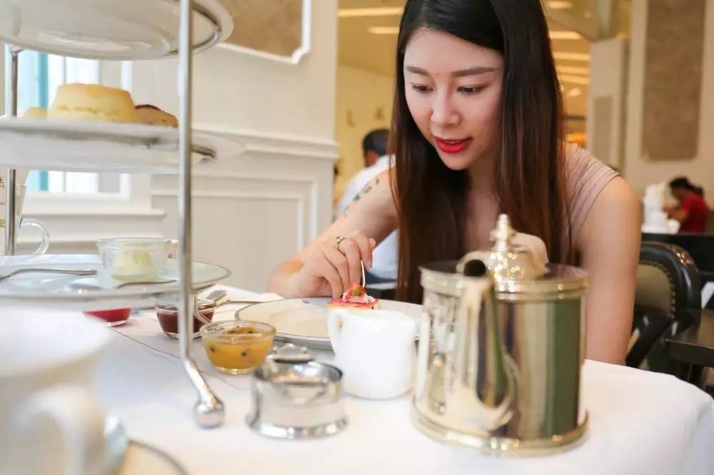 泰国什么值得买│没喝过这8种711卖得最火的饮料，你就不算来过泰国！