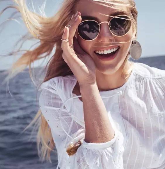 旅行小常识及技巧,旅行必备小心机